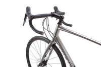 Giant Contend SL 1 Disc Shimano 105 Disc Road Bike 2021, Size Large