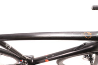 Orange R9 RS Shimano Ultegra Di2 Disc Road Bike 2019, Size Large