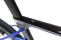 Pinarello X7 Shimano Ultegra Di2 Disc Road Bike 2024, Size 53cm