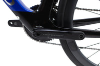 Pinarello X7 Shimano Ultegra Di2 Disc Road Bike 2024, Size 53cm