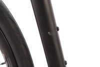 Trek Domane SL6 Gen 3 Shimano Ultegra Disc Road Bike 2020, Size 58cm