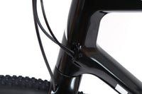 Vitus Energie EVO CRS Sram Force CX Bike 2022, Size XL