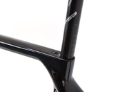Vitus Energie EVO CRS Sram Force CX Bike 2022, Size XL