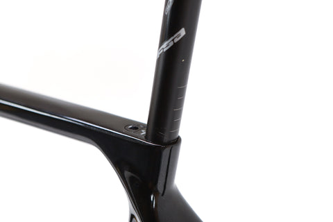 Vitus Energie EVO CRS Sram Force CX Bike 2022, Size XL