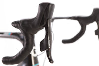 Genesis Zero SL SRAM Red eTap Disc Team Bike 2019, Size Large