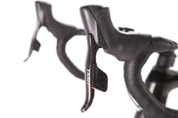 Genesis Zero SL SRAM Red eTap Disc Team Bike 2019, Size Large