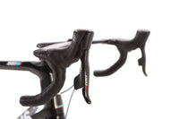 Genesis Zero SL SRAM Red eTap Disc Team Bike 2019, Size Large