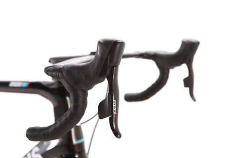 Genesis Zero SL SRAM Red eTap Disc Team Bike 2019, Size Large