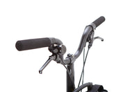 Brompton P Line Electric Folding Bike 2023