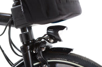 Brompton P Line Electric Folding Bike 2023