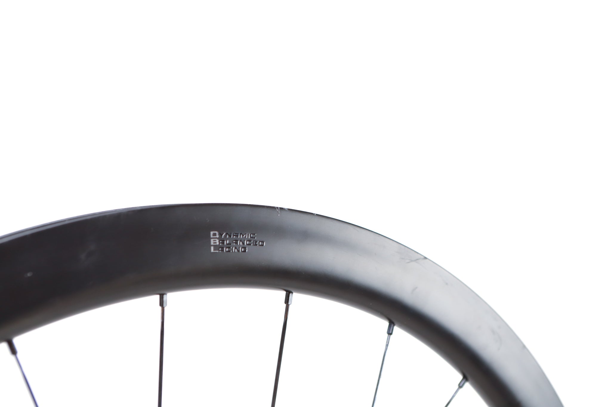 Giant SLR 1 40/65 Carbon Disc Wheelset, Shimano Freehub – Cycle