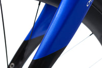Pinarello X7 Shimano Ultegra Di2 Disc Road Bike 2024, Size 51.5cm