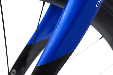 Pinarello X7 Shimano Ultegra Di2 Disc Road Bike 2024, Size 51.5cm