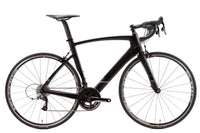 Planet X EC-130E SRAM Rival Road Bike 2021, Size Large