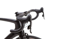 Planet X EC-130E SRAM Rival Road Bike 2021, Size Large