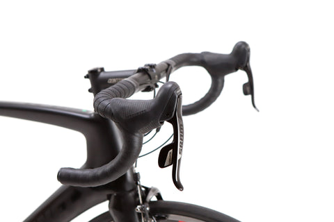 Planet X EC-130E SRAM Rival Road Bike 2021, Size Large