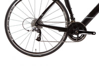 Planet X EC-130E SRAM Rival Road Bike 2021, Size Large