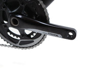 Planet X EC-130E SRAM Rival Road Bike 2021, Size Large