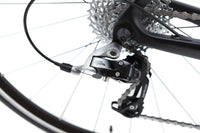 Planet X EC-130E SRAM Rival Road Bike 2021, Size Large