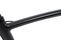 Planet X EC-130E SRAM Rival Road Bike 2021, Size Large