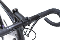 Planet X EC-130E SRAM Rival Road Bike 2021, Size Large