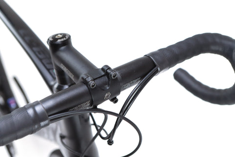 Planet X EC-130E SRAM Rival Road Bike 2021, Size Large