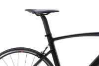 Planet X EC-130E SRAM Rival Road Bike 2021, Size Large