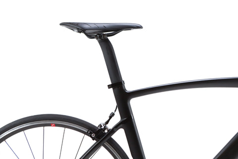 Planet X EC-130E SRAM Rival Road Bike 2021, Size Large