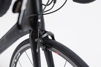 Planet X EC-130E SRAM Rival Road Bike 2021, Size Large