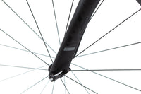 Planet X EC-130E SRAM Rival Road Bike 2021, Size Large