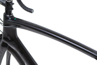 Planet X EC-130E SRAM Rival Road Bike 2021, Size Large