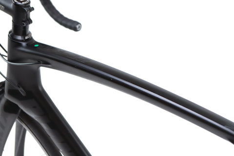 Planet X EC-130E SRAM Rival Road Bike 2021, Size Large