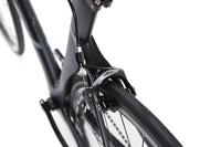 Planet X EC-130E SRAM Rival Road Bike 2021, Size Large
