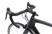 Planet X EC-130E SRAM Rival Road Bike 2021, Size Large