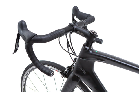 Planet X EC-130E SRAM Rival Road Bike 2021, Size Large