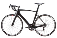 Planet X EC-130E SRAM Rival Road Bike 2021, Size Large