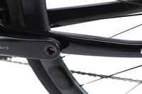 Pinarello X7 Shimano Ultegra Di2 Disc Road Bike 2024, Size 54cm