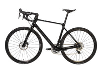 Bianchi Infinito XE Sram Rival AXS Disc Road Bike 2022, Size 55cm