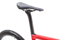 S-Works Tarmac SL6 Shimano Dura-Ace Disc Road Bike 2019, Size 56cm