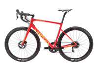 S-Works Tarmac SL6 Shimano Dura-Ace Disc Road Bike 2019, Size 56cm
