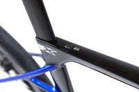 Pinarello X7 Shimano Ultegra Di2 Disc Road Bike 2024, Size 49cm