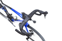 Pinarello X7 Shimano Ultegra Di2 Disc Road Bike 2024, Size 49cm
