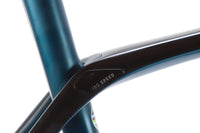 Trek Domane SL 6 Gen 3 Sram Rival eTap AXS Disc Road Bike 2022, Size 56cm