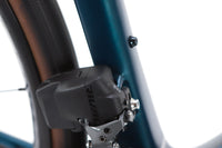 Trek Domane SL 6 Gen 3 Sram Rival eTap AXS Disc Road Bike 2022, Size 56cm