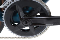 Trek Domane SL 6 Gen 3 Sram Rival eTap AXS Disc Road Bike 2022, Size 56cm