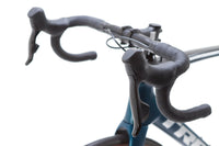 Trek Domane SL 6 Gen 3 Sram Rival eTap AXS Disc Road Bike 2022, Size 56cm
