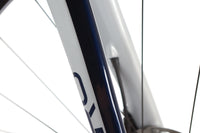 Orro Venturi STC Shimano Ultegra Di2 Disc Road Bike 2023, Size Small