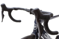 Orro Venturi STC Shimano Ultegra Di2 Disc Road Bike 2023, Size Small