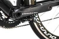 Boardman Elite Air 9 Shimano Ultegra Road Bike 2017, Size X-Large