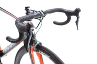 Pinarello Prince Shimano Ultegra Di2 Road Bike 2017, Size 53cm